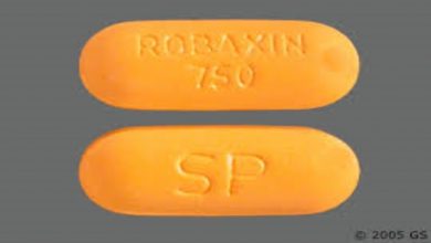 Photo of Some FAQ’s about Robaxin