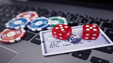 Photo of Benefits of playing at online casinos