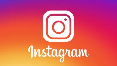 Photo of GetInsta- How to get more coins with the help of it? And how it helps to get more followers?