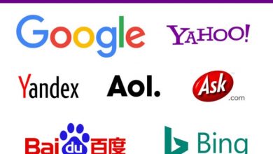 Photo of List of the top Search Engines in the World