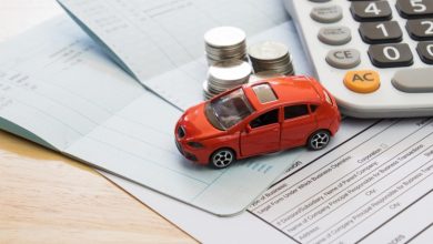 Photo of Tips for carrying car insurance while relocating