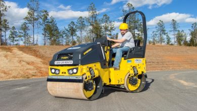 Photo of How to choose the right compactors?