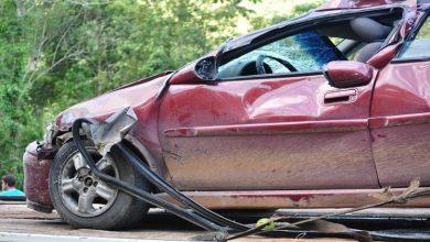 Photo of 4 Tips For Choosing Medical Help After a Car Accident