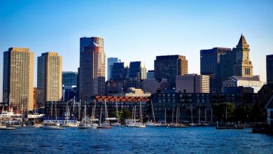 Photo of 5 Best Hidden Gems Of Boston