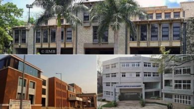 Photo of Popular MBA Colleges in Bangalore Based on Placements