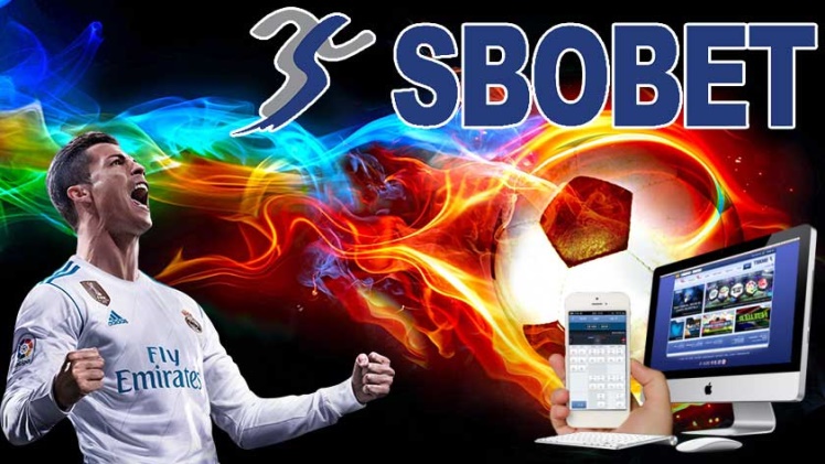 Tricks for Success in Playing Soccer at Sbobet Site Agents 