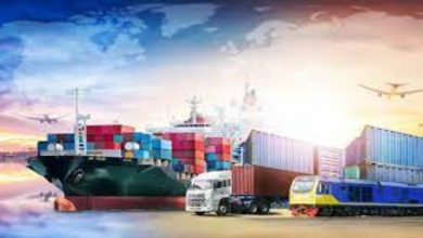 Photo of Why is it a Smart Move to Hire a Freight Forwarding Service?