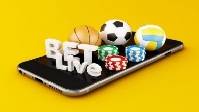 Photo of Everything to know about online football betting