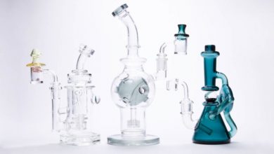 Photo of 3 main differences between dab rigs and bubblers – here is what you need to know!