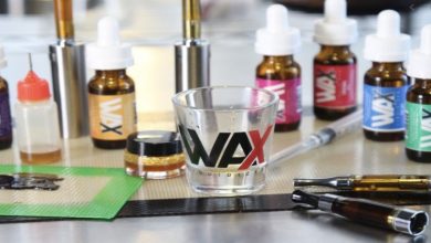 Photo of What Are the Best Wax Liquidizer Ingredients?