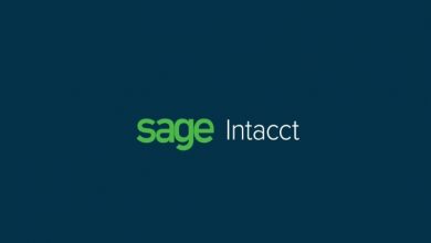 Photo of 7 Reasons Why You Should Invest in Sage X3