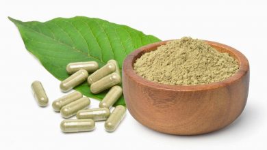 Photo of Worry About The Best Kratom Vendors? Then, grab Your Hand On Coastline Kratom To Get Maximum Benefit!