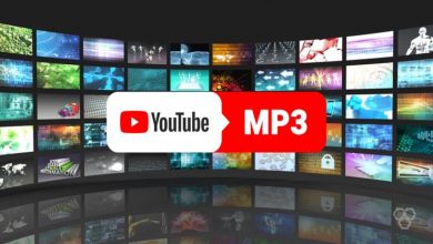 Photo of 5 Youtube To Mp3 Converters