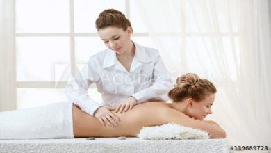 Photo of A PROFESSIONAL MASSAGE IS NOT WHAT YOU THINK IT IS