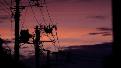 Photo of Power Outages: What Causes Them and What to Do About It?
