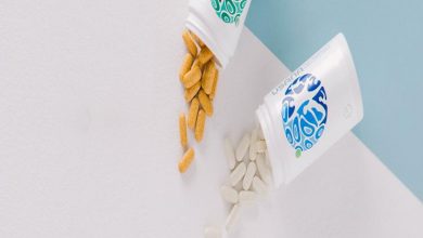 Photo of USANA Procosa: A Joint Supplement with an Expert Formulation