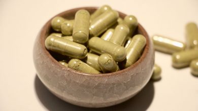 Photo of Kratom Capsules – Convenience, Affordable, Customized Blends, Conclusion