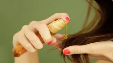 Photo of Which Oil is Best for Hair Growth and Thickness?
