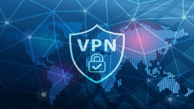 Photo of 7 Reasons why you should use a VPN