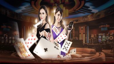 Photo of How to Get Free Casino Credits in Singapore?