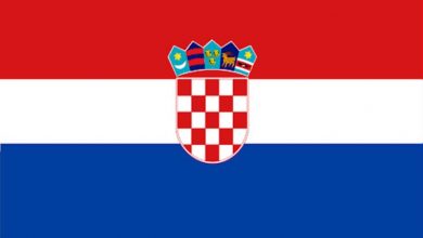 Photo of These Are the Best Bookmakers you’ll Possibly Find in Croatia 2021!