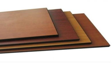Photo of  What is High-Pressured Laminated Sheet?