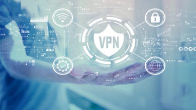 Photo of Why should you use VPN? What are its benefits?