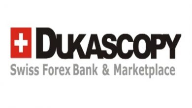Photo of Dukascopy Review 2021  Should You Consider Trading With Dukascopy?