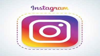 Photo of How Instagram Caption Ideas Increase Your Business Profit? 