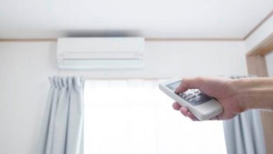 Photo of Maintaining An Air Conditioner: A Few Tips To Get Started