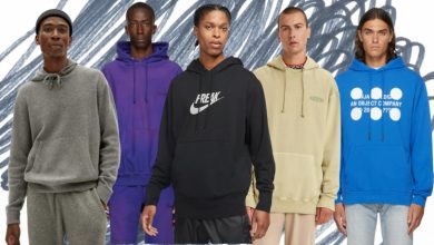 Photo of The Top Hoodies to Purchase In 2021