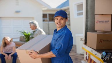 Photo of WHAT IS CHEAPER, FULL-SERVICE MOVERS OR MOVING LABOR SERVICES?
