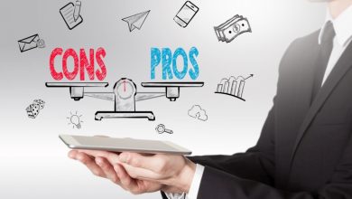 Photo of What Are the Pros and Cons of Express Training Services?