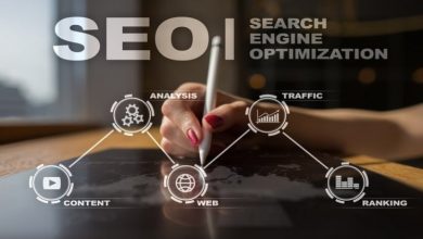 Photo of 10 Things Every Website Owner Should Know About SEO Services Guide