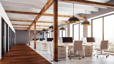 Photo of 3 Tips for Moving Into a New Office Space