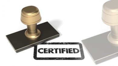Photo of Why is ITIL Certification Important?
