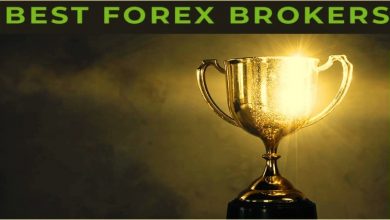 Photo of Best forex brokers in South Africa