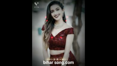 Photo of BiharSong | Bihar Song | BiharSong – Indian Mp3 Song Download