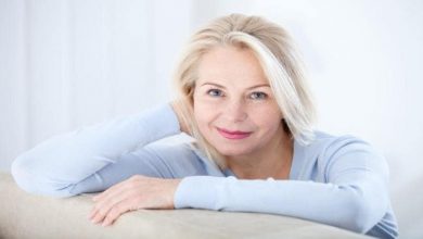 Photo of How Hormone Replacement Therapy Can Support You During Menopause