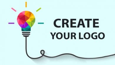 Photo of How to Create a Logo for Your Business