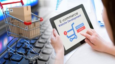 Photo of How to Make Your Ecommerce Business More Accessible to Everyone
