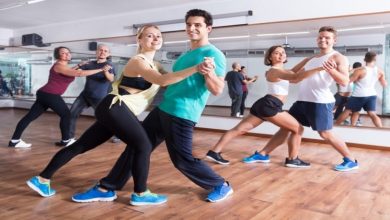 Photo of How to Take Your Marketing to the Next Level for Your Dance Studio