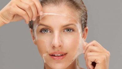 Photo of Learn How Chemical Peels Eliminates Multiple Skin Irregularities