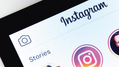 Photo of Optimizing your Instagram account in a manner to gain more followers
