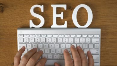 Photo of Reasons why you should hire an SEO service to improve your business.