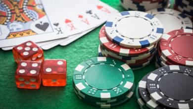Photo of The Advantages of an Online Casino Newsletter
