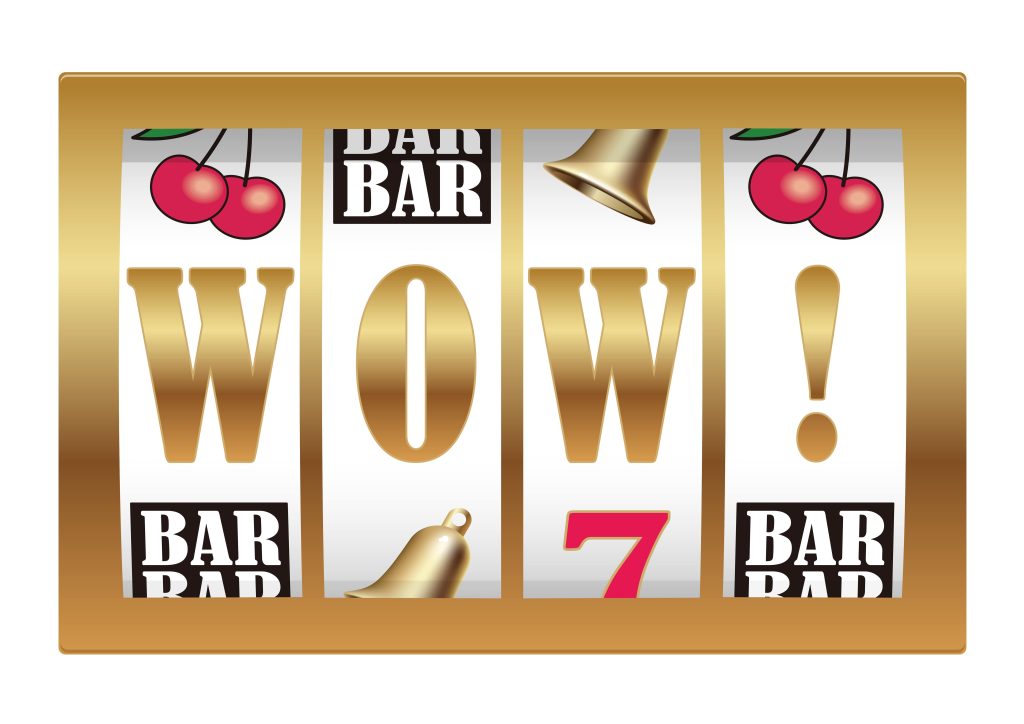 What is the Best Way to Play Online Slots