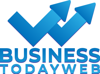 Businesstodayweb