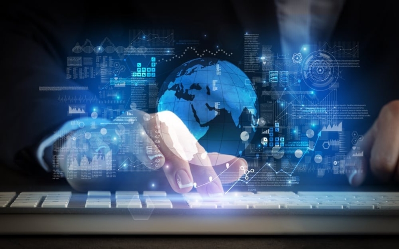 Cost Effective Solutions: Why Virtual Accountants Are Gaining Popularity Effective Solutions