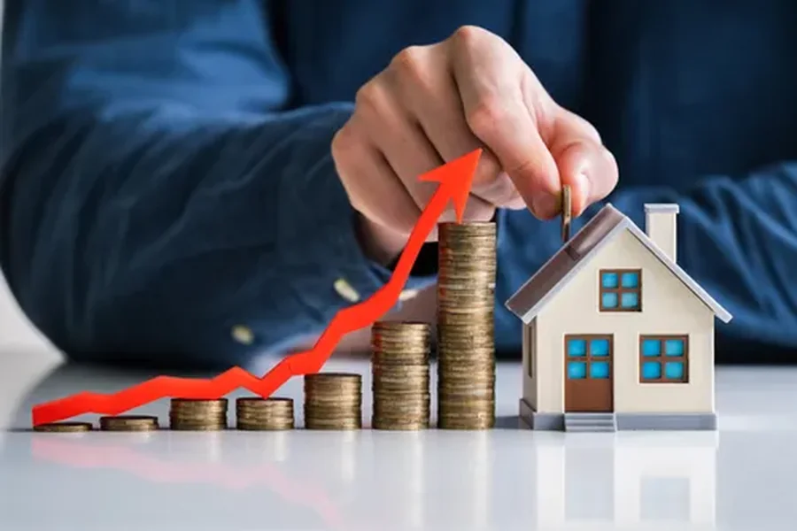 Rental Property Loans: Your Key to Real Estate Success Property Loans